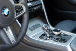 BMW M850i xDrive G8M Bi-Turbo by G-Power 2019 года
